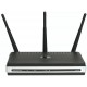 Оборудование Wi-Fi Оборудование Wi-Fi