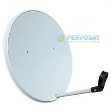 Спутниковая антенна Вариант CA-900 0.85м Спутниковая антенна Вариант CA-900 0.85м