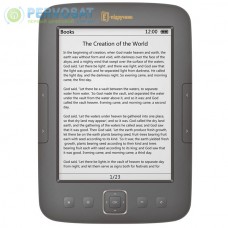 Електронна книга EvroMedia ONE Електронна книга EvroMedia ONE