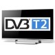 DVB-T2 эфирное оборудование