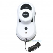 Робот для мытья окон Mamibot W110 Робот для мытья окон Mamibot W110