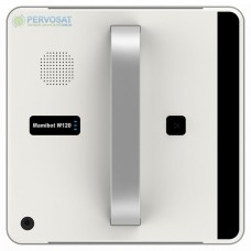 Робот для мытья окон Mamibot W120 Робот для мытья окон Mamibot W120