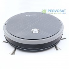 Робот-пылесос Mamibot EXVAC660 Робот-пылесос Mamibot EXVAC660