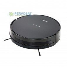 Робот-пылесос Mamibot PreVac650 Black Робот-пылесос Mamibot PreVac650 Black