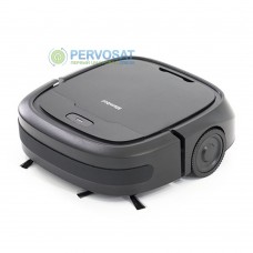Робот-пылесос Mamibot ProVac Plus2 Black Робот-пылесос Mamibot ProVac Plus2 Black
