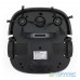 Робот-пылесос Mamibot ProVac Plus2 Black