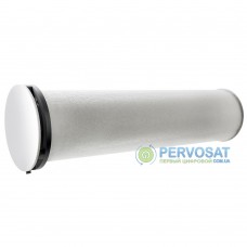 Приточно вытяжная установка SmartStream M150 Wi-Fi круглый Приточно вытяжная установка SmartStream M150 Wi-Fi круглый