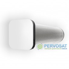 Приточно вытяжная установка SmartStream M150 Wi-Fi квадратный Приточно вытяжная установка SmartStream M150 Wi-Fi квадратный