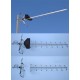 Т2 Антенна Yagi 16КА Module Т2 Антенна Yagi 16КА Module