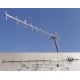 CDMA/3G Антенна Yagi 19КА CDMA/3G Антенна Yagi 19КА