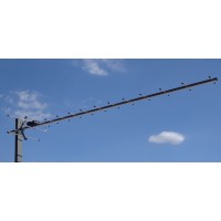 Т2 Антена DVB_19ECO