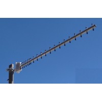 CDMA/3G Антенна Rapira