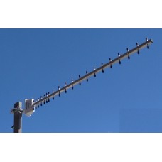 CDMA/3G Антенна Rapira CDMA/3G Антенна Rapira