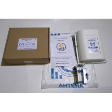 Патч антенна Razor Патч антенна Razor