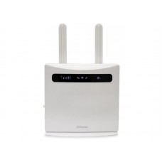 Маршрутизатор Strong 4G LTE 300 Маршрутизатор Strong 4G LTE 300