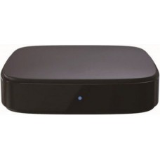 Тюнер Т2 Grunhelm GT2HD 010 Тюнер Т2 Grunhelm GT2HD 010