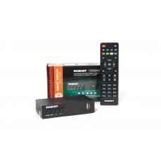 Тюнер Т2 ROMSAT T8008