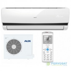 Кондиционер AUX SMART ASW-H07A4/FIR1 Кондиционер AUX SMART ASW-H07A4/FIR1