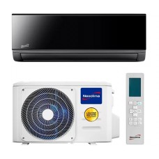 Кондиціонер Neoclima Gulfstream (-23C) NS-09EGSIw1eu/NU-09EGSIw1eu, Інвертор, А++, R32 Кондиціонер Neoclima Gulfstream (-23C) NS-09EGSIw1eu/NU-09EGSIw1eu, Інвертор, А++, R32