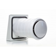 Рекуператор Ventoxx Comfort Рекуператор Ventoxx Comfort