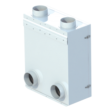 Рекуператор Ventoxx Energy 350 Рекуператор Ventoxx Energy 350