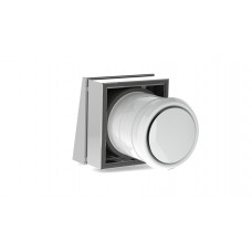 Рекуператор Ventoxx Slim Line Рекуператор Ventoxx Slim Line