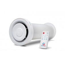 Ventoxx Champion з пультом ДУ Ventoxx Champion з пультом ДУ