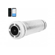 Рекуператор PRANA 150 Рекуператор PRANA 150