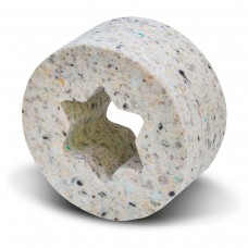 Шумопоглинач Ventoxx Star Шумопоглинач Ventoxx Star