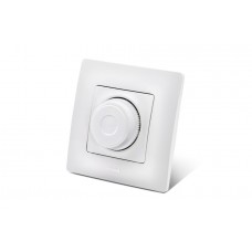 Система управління рекуператорами Ventoxx Twist Система управління рекуператорами Ventoxx Twist