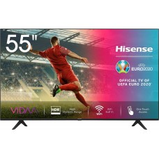 Телевізор HISENSE 55A7100F Телевізор HISENSE 55A7100F