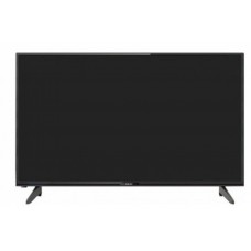 Телевізор AKAI UA24HD19T2S Телевізор AKAI UA24HD19T2S