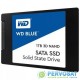 Внутренние SSD Intel