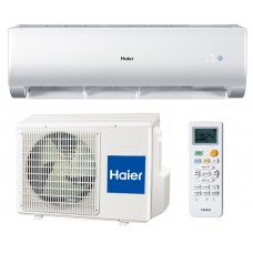 Кондиционер HAIER Family  AS09NA5HRA / 1U09BR4ERA