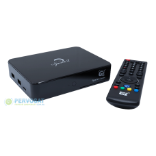 Спутниковый HD ресивер GI HD Spark 2 COMBO HD DVB-S2/T2/CXBMC 1GB/8GB Android 4.4 Спутниковый HD ресивер GI HD Spark 2 COMBO HD DVB-S2/T2/CXBMC 1GB/8GB Android 4.4