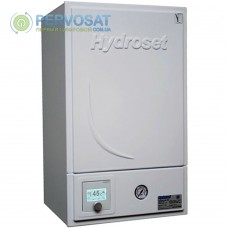 Тепловой насос Mitsubishi Hydroset UNI-3RC