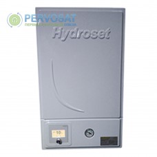 Тепловой насос Mitsubishi Hydroset UNI-2RC