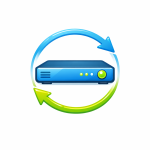 Видеорегистраторы NVR (IP) (0)