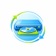 Smart, DVD-Blu-Ray програвачі