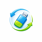 Флеш-пам'ять USB (0)
