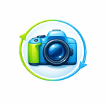 Фотоапарати (0)