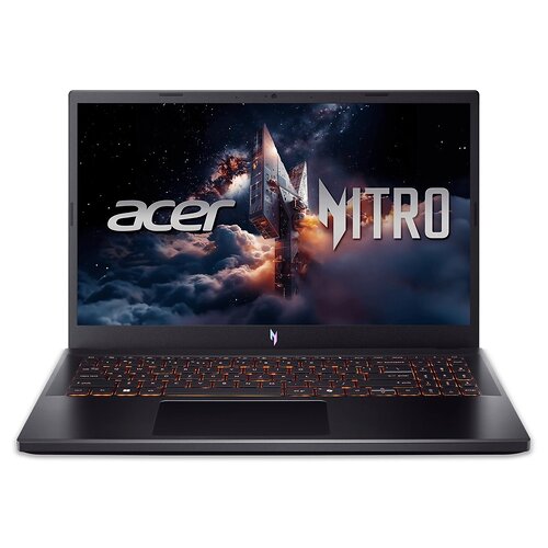 Ноутбук Acer Nitro V 15 ANV15-52 15.6