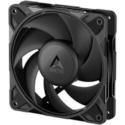 Вентилятор Arctic P12 Pro A-RGB LN – 3 Pack (ACFAN00343A)