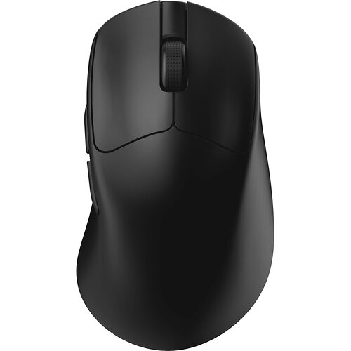 Беспроводная мышь GamePro Asgard Surt Black (GM017B)