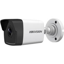 IP-камера Hikvision DS-2CD1021-I(F) 4mm