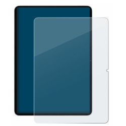 Защитное стекло BeCover (Matte Anti-Glare) для Xiaomi Pad 8 \/ 8 Pro 11.2
