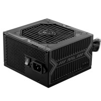 Блок питания MSI MAG A650BN 650W