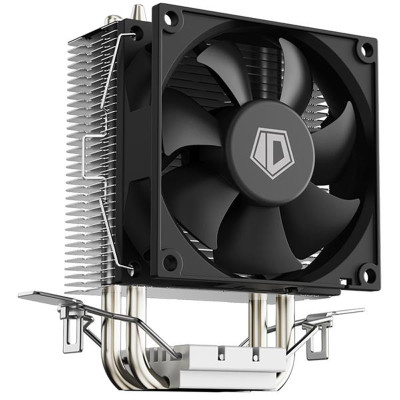 Кулер процесорний ID-Cooling SE-802-SD V3