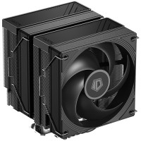 Процессорный кулер ID-Cooling Frozn A620 Pro SE