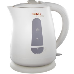 Електрочайник Tefal KO299130